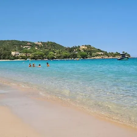 Di Favona 4 Piscine Privee Villa Conca