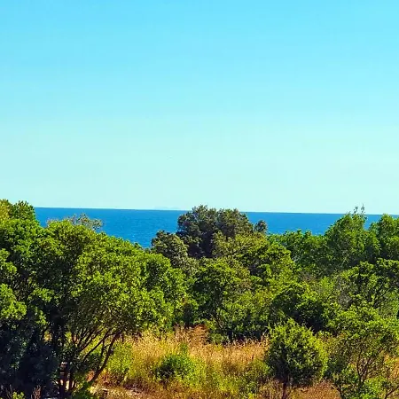 Villa Di Favona 4 Piscine Privee