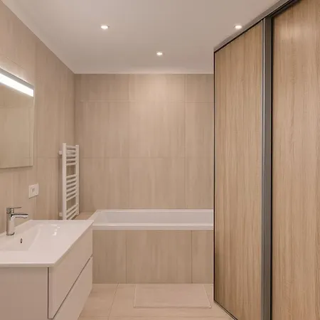 Villa Di Favona 4 Piscine Privee