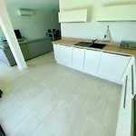 Di Favona 4 Piscine Privee * Conca