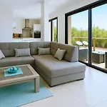 Vila Di Favona 4 Piscine Privee *