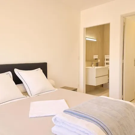 Villa Favone 4 Piscine Privée Conca