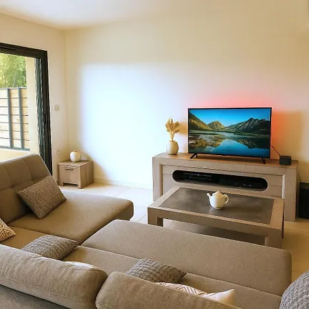 Villa Di Favona 4 Piscine Privee *