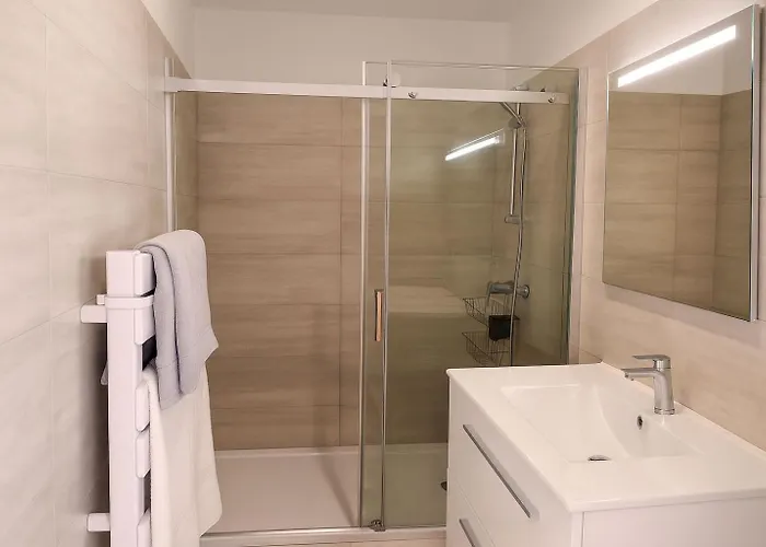 Di Favona 4 Piscine Privee Vila *